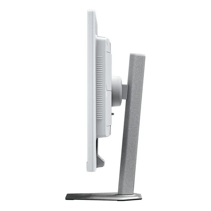 GIGABYTE M27Q2 QD ICE computer monitor — image 5