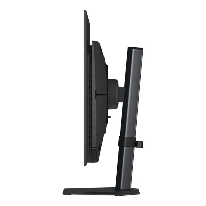 GIGABYTE MO27Q28G computer monitor — image 6