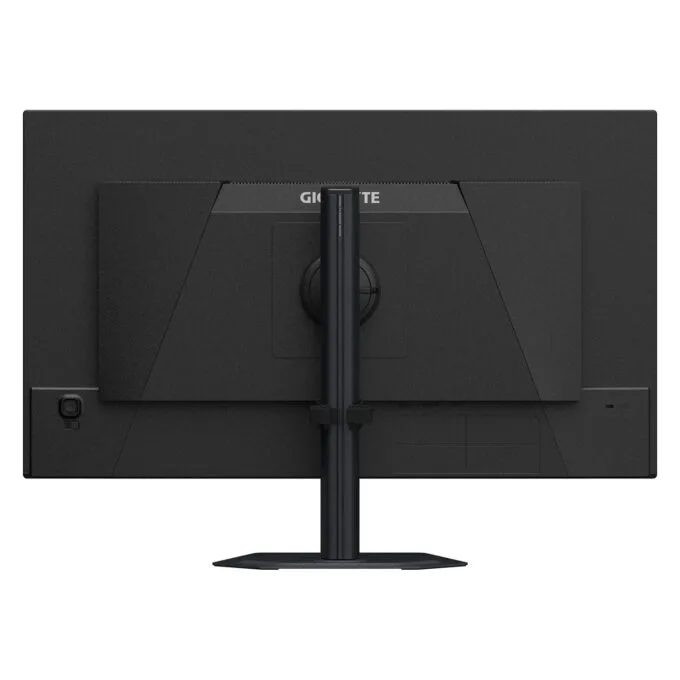 GIGABYTE GO27Q24A computer monitor — image 3