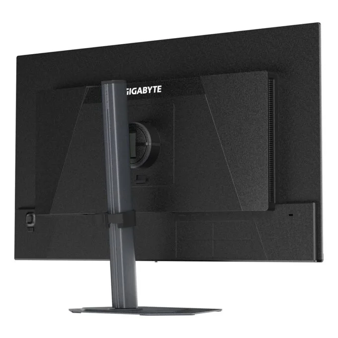GIGABYTE GO27Q24A computer monitor — image 4