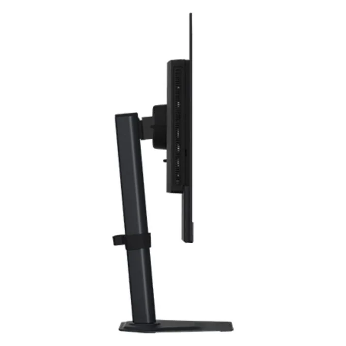 GIGABYTE GO27Q24A computer monitor — image 5