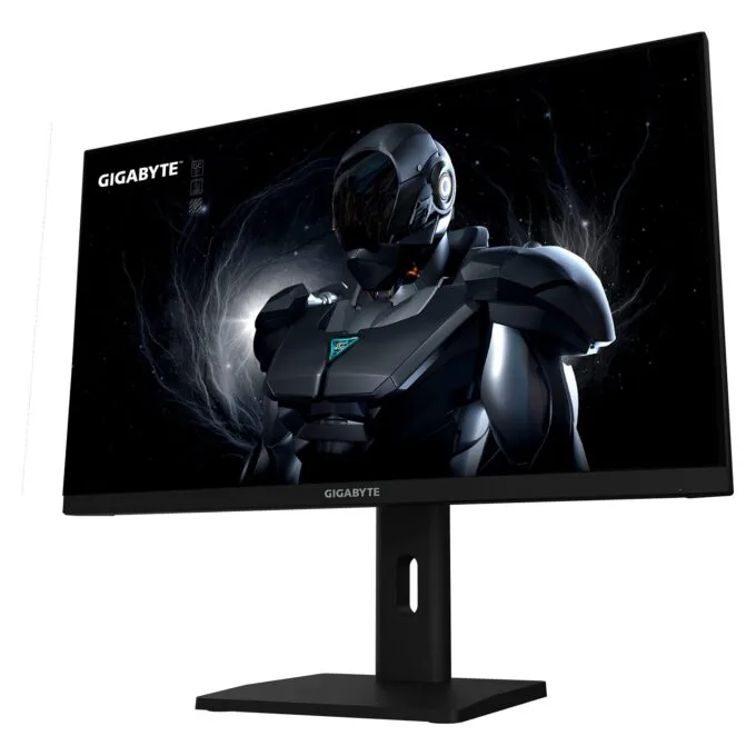 GIGABYTE G27Q3 computer monitor — image 2