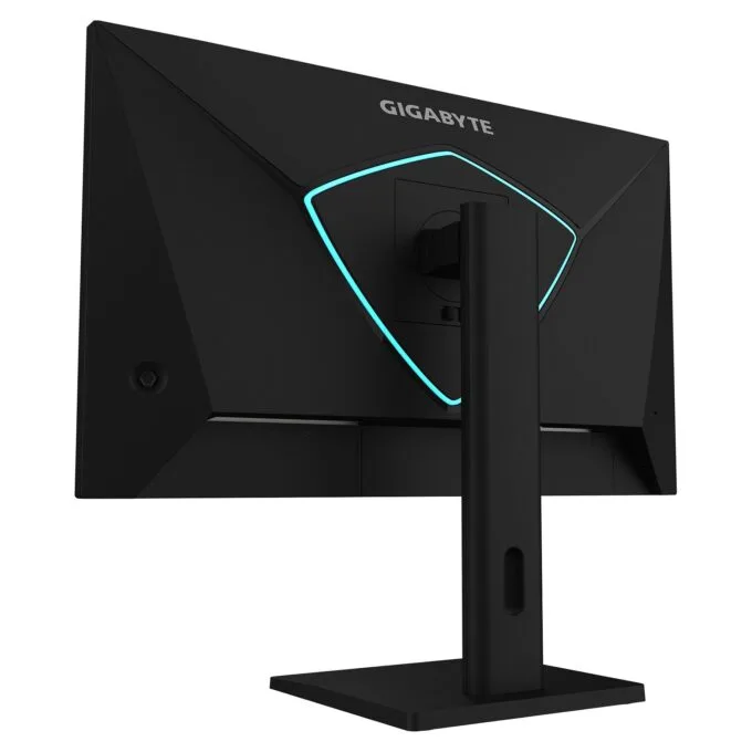GIGABYTE G27Q3 computer monitor — image 3