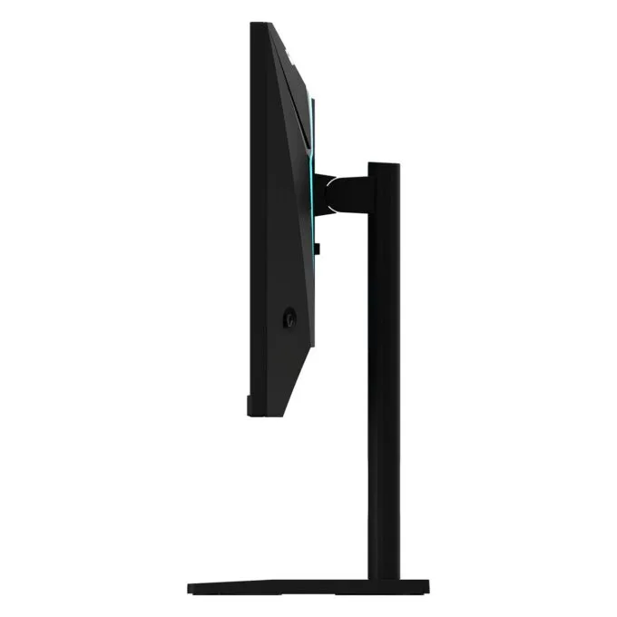 GIGABYTE G27Q3 computer monitor — image 6