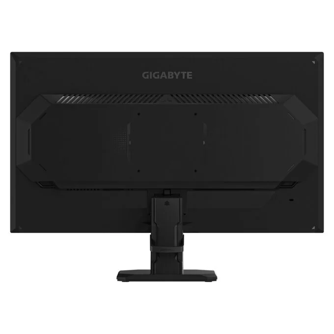 GIGABYTE GS25F14 computer monitor — image 3