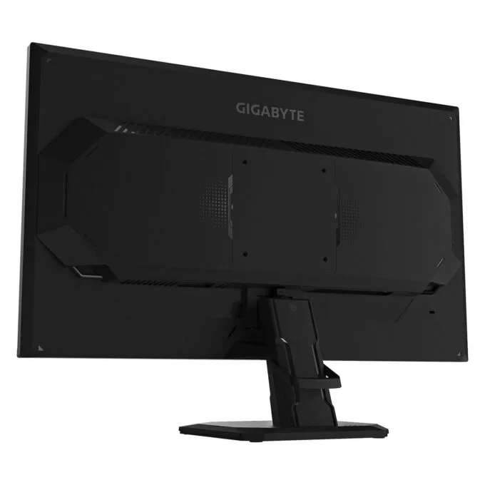 GIGABYTE GS25F14 computer monitor — image 4