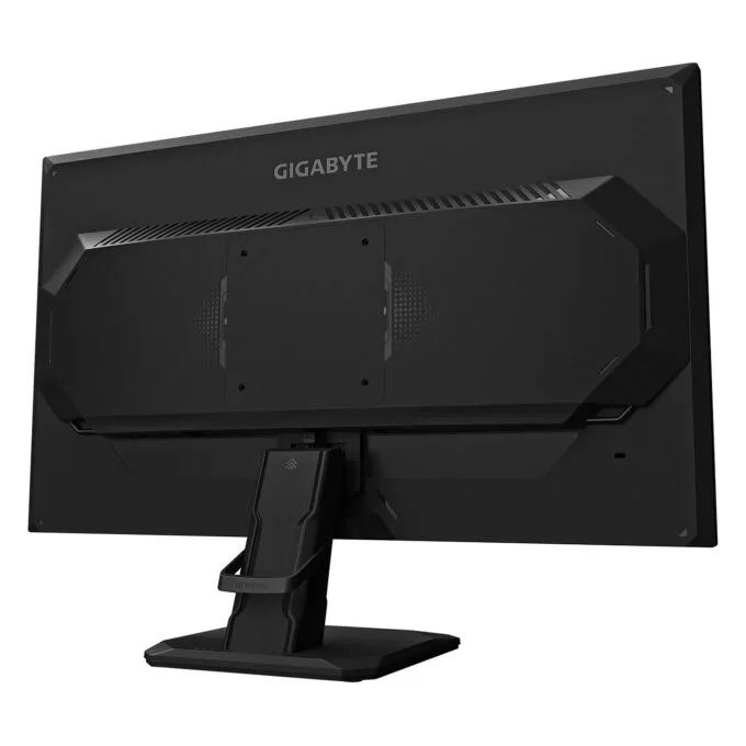 GIGABYTE GS25F14 computer monitor — image 5