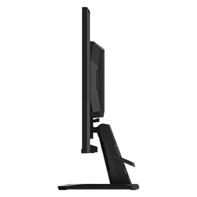 GIGABYTE GS25F14 computer monitor — image 6