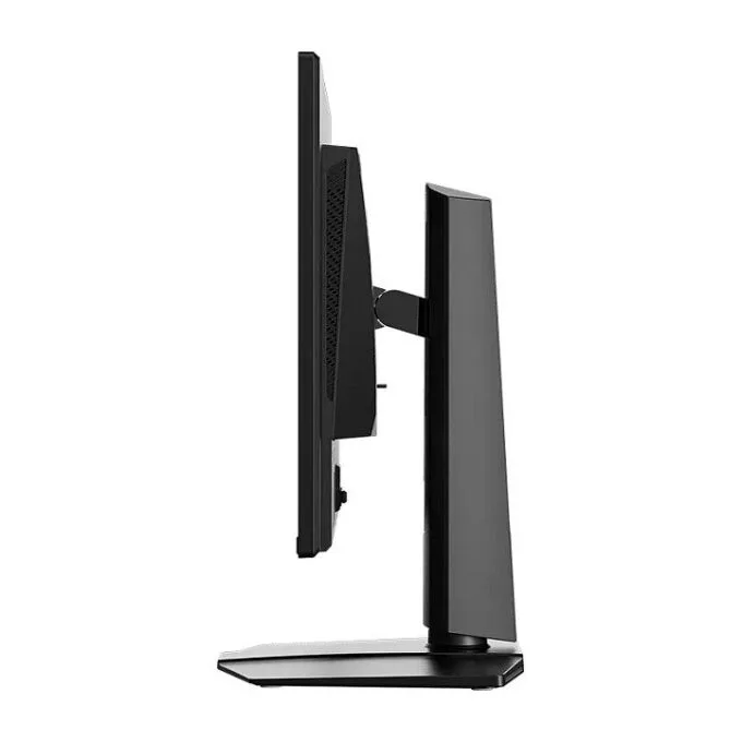 MSI MAG 272QPDE QD-OLED X24 computer monitor — image 5