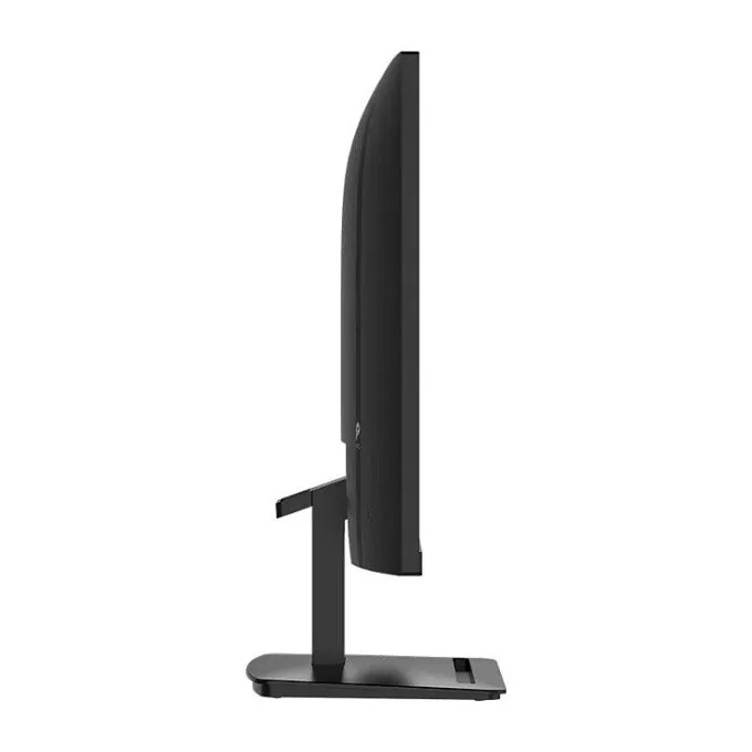 MSI Pro MP273DE E14A computer monitor — image 5