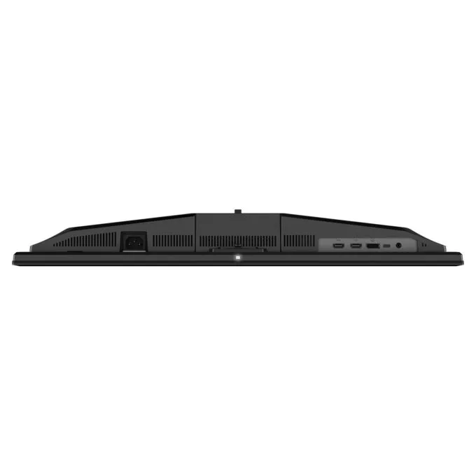 MSI MAG 271QP QD-OLED X28 computer monitor — image 15