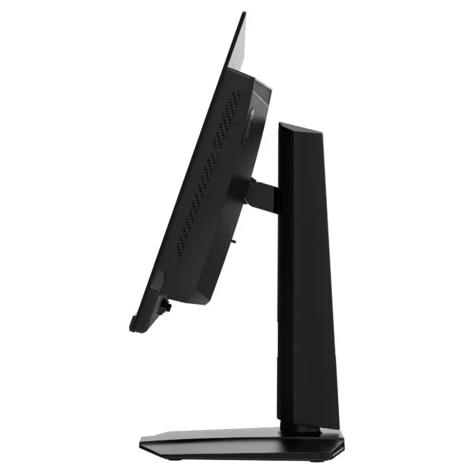 MSI MAG 271QP QD-OLED X28 computer monitor — image 8