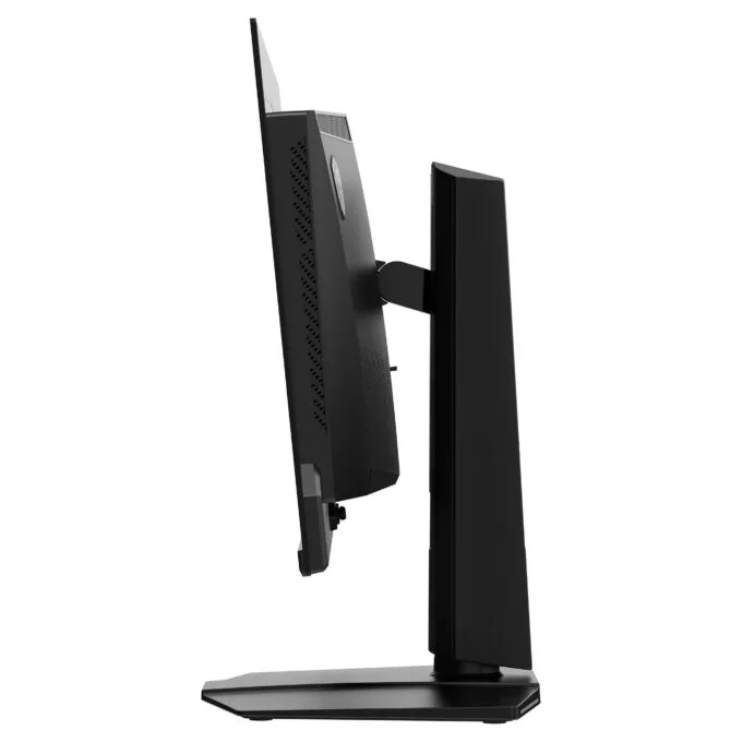 MSI MAG 271QP QD-OLED X28 computer monitor — image 9