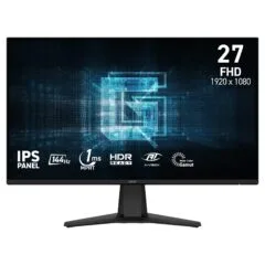 MSI G275L E14 computer monitor