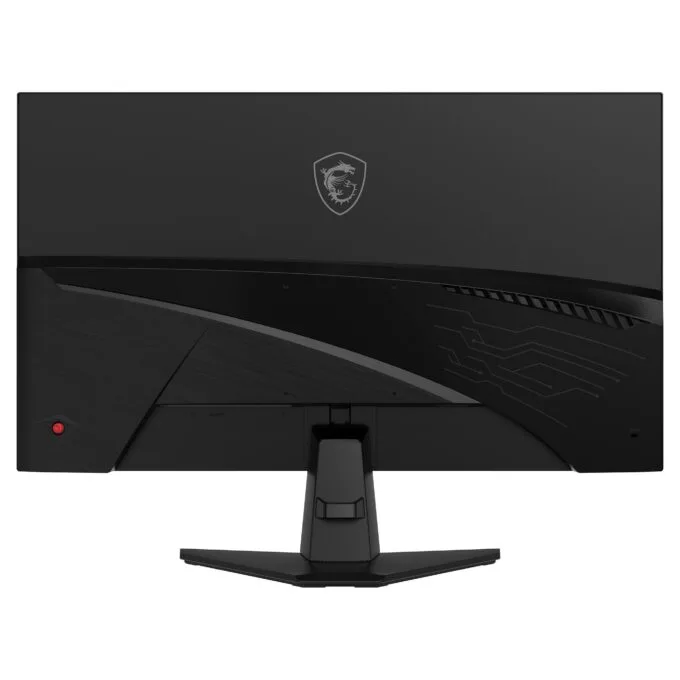 MSI G275L E14 computer monitor — image 2