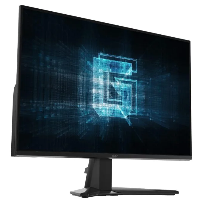 MSI G275L E14 computer monitor — image 11