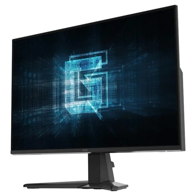 MSI G275L E14 computer monitor — image 12