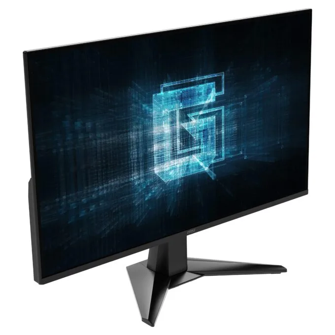 MSI G275L E14 computer monitor — image 13
