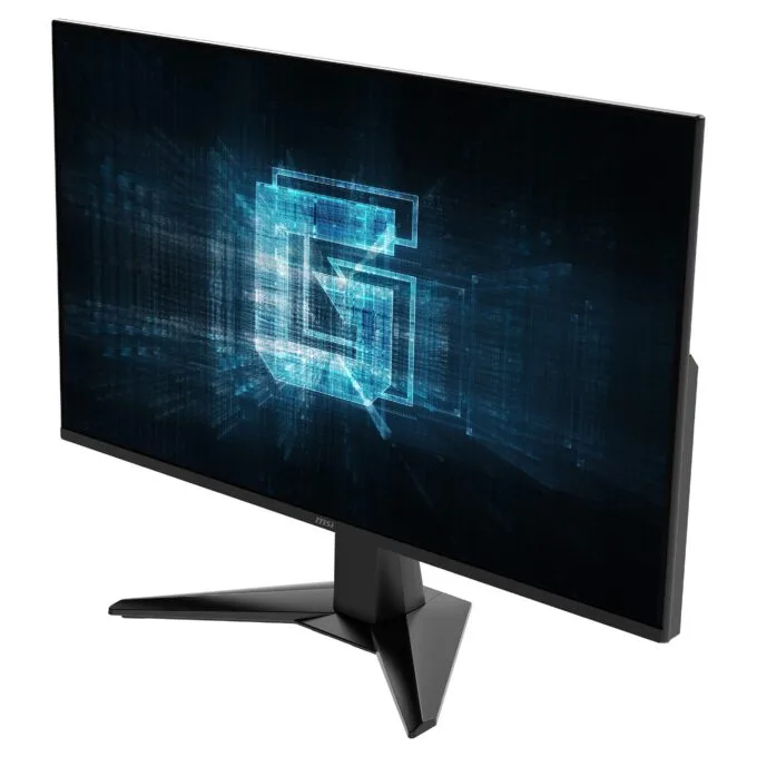 MSI G275L E14 computer monitor — image 14