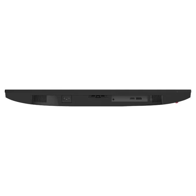 MSI G275L E14 computer monitor — image 15