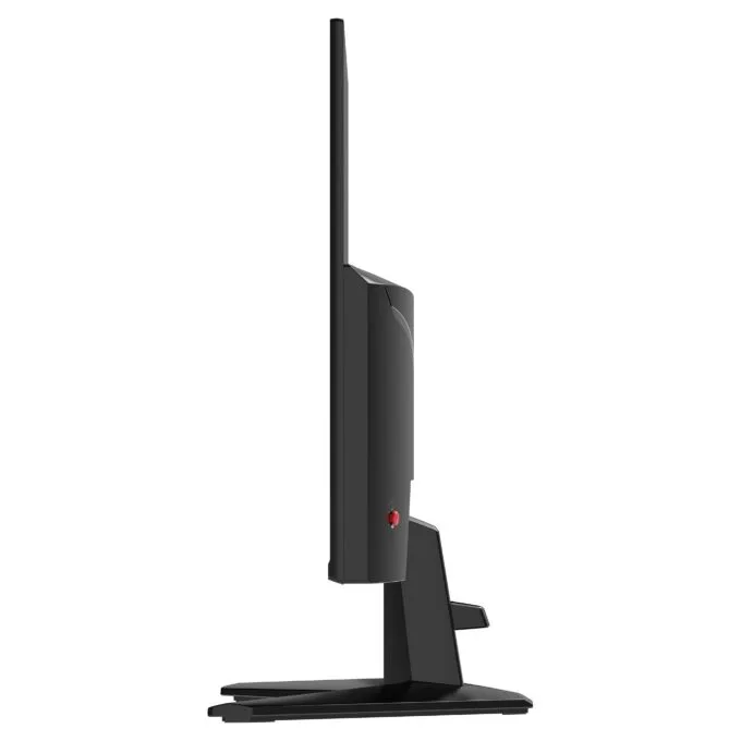 MSI G275L E14 computer monitor — image 3