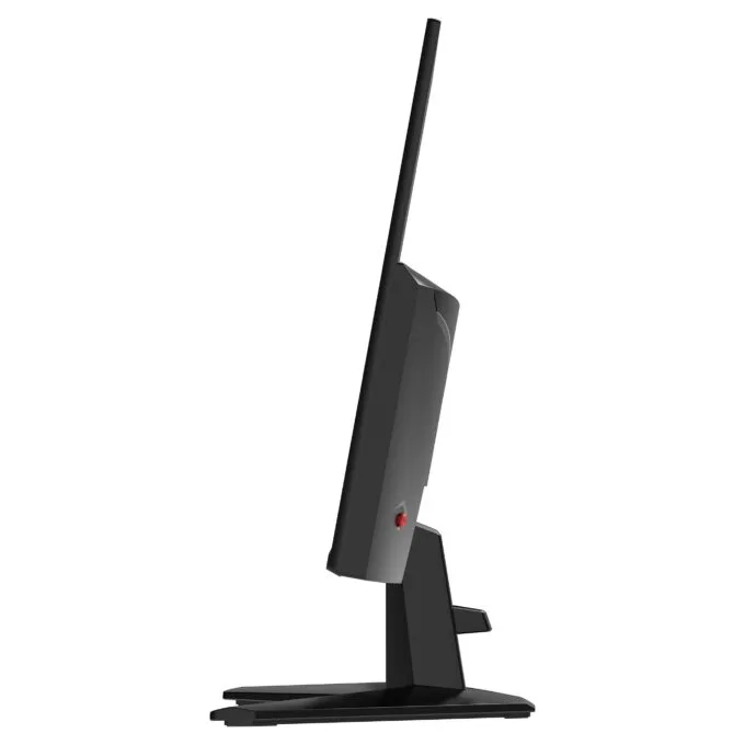 MSI G275L E14 computer monitor — image 4