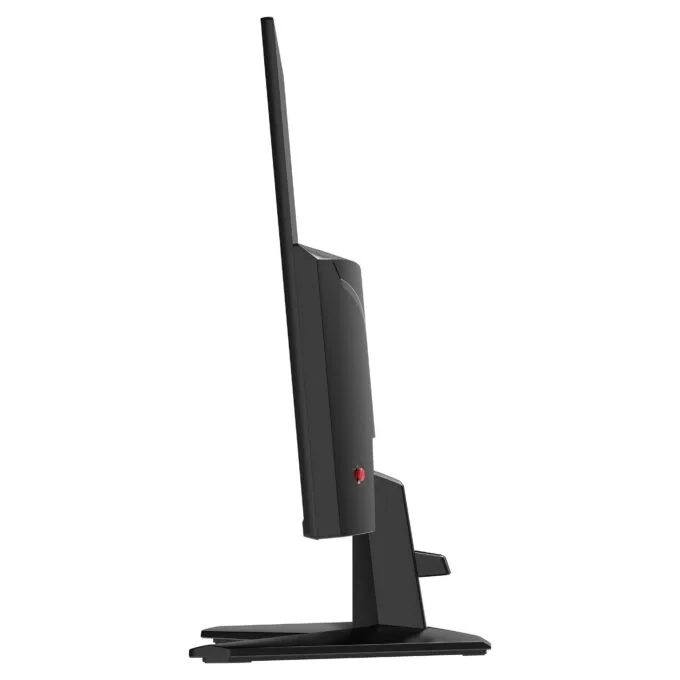 MSI G275L E14 computer monitor — image 5