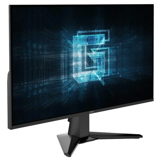 MSI G275L E14 computer monitor — image 7
