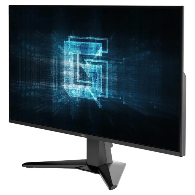 MSI G275L E14 computer monitor — image 8