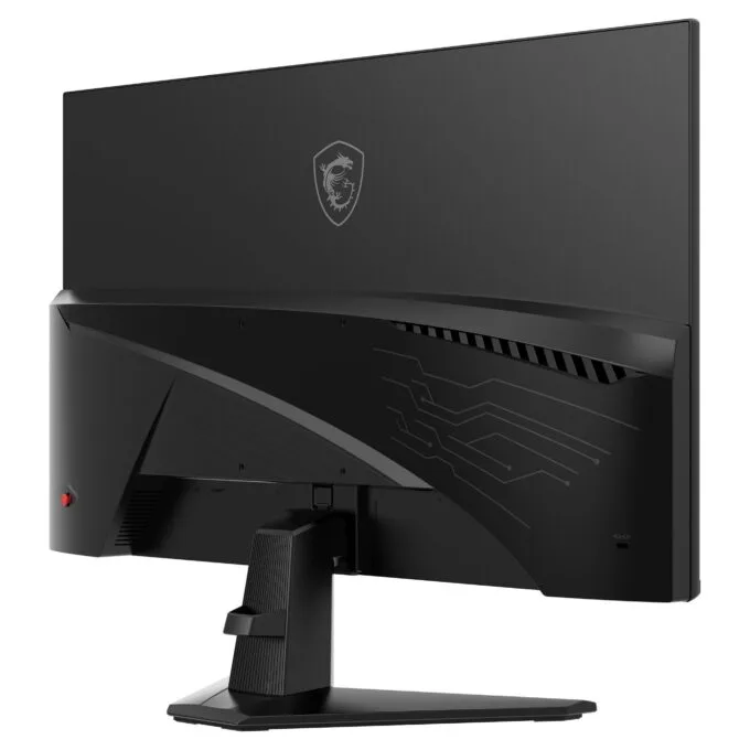MSI G275L E14 computer monitor — image 9