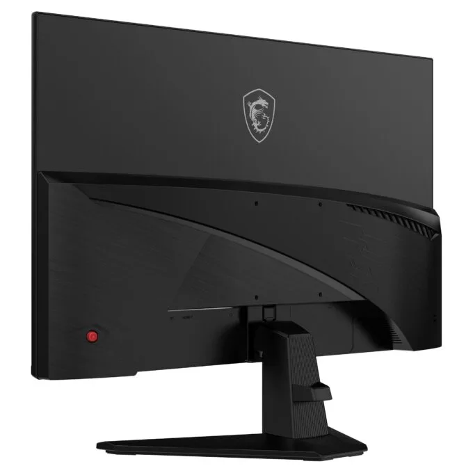 MSI G275L E14 computer monitor — image 10