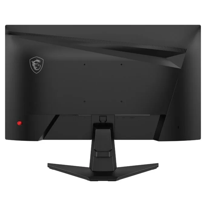 MSI G242L E14 computer monitor — image 2