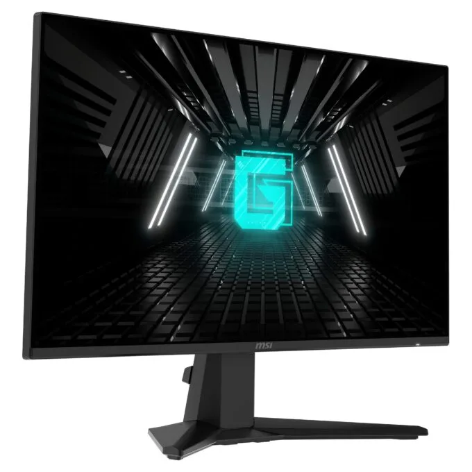 MSI G242L E14 computer monitor — image 11