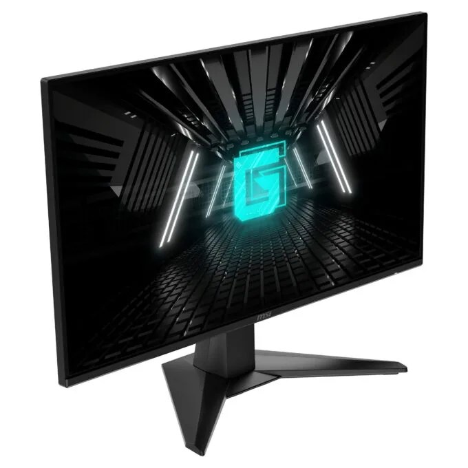 MSI G242L E14 computer monitor — image 13