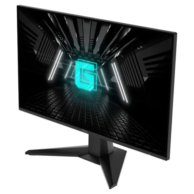 MSI G242L E14 computer monitor — image 14