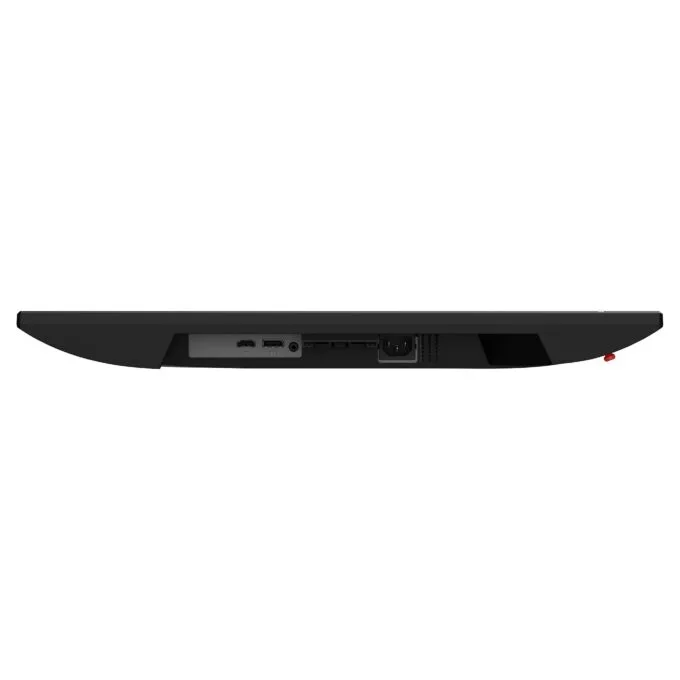 MSI G242L E14 computer monitor — image 15