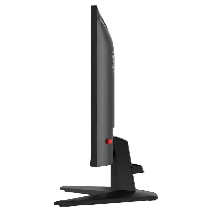 MSI G242L E14 computer monitor — image 3