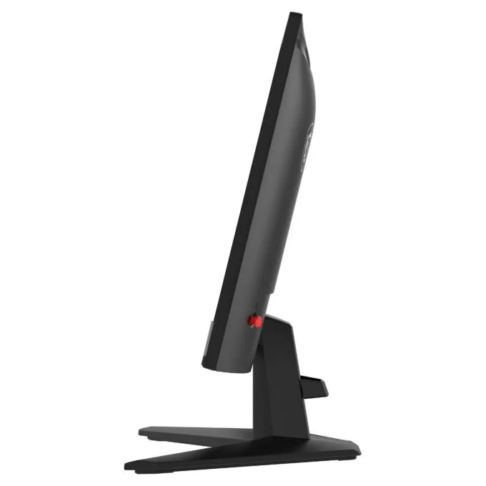 MSI G242L E14 computer monitor — image 4