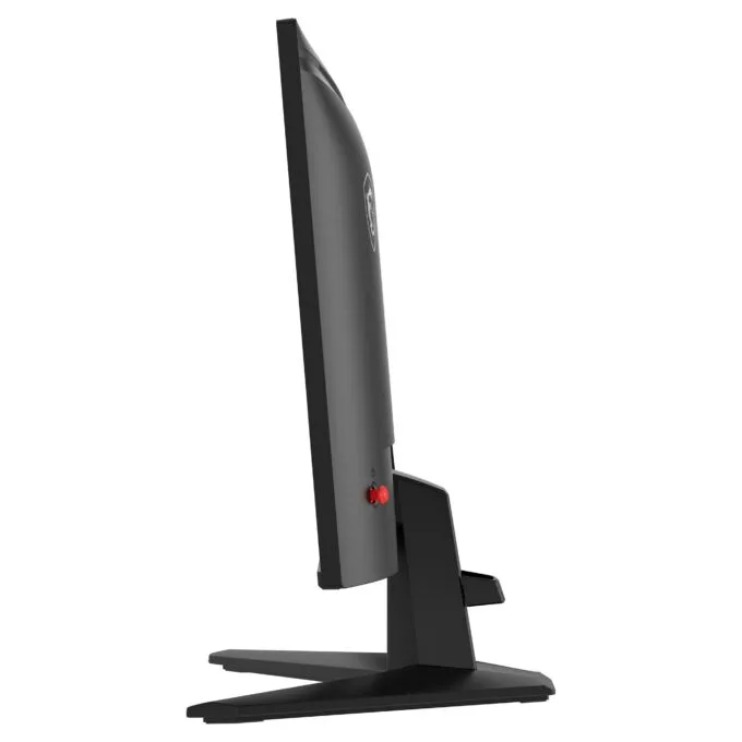 MSI G242L E14 computer monitor — image 5