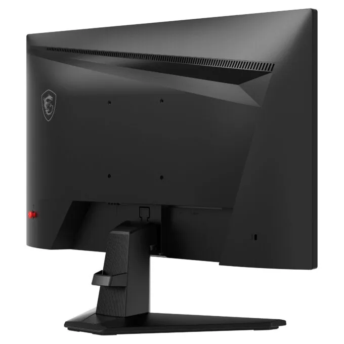 MSI G242L E14 computer monitor — image 9