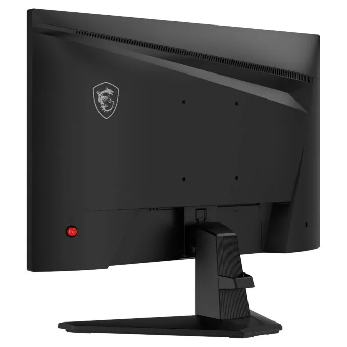MSI G242L E14 computer monitor — image 10