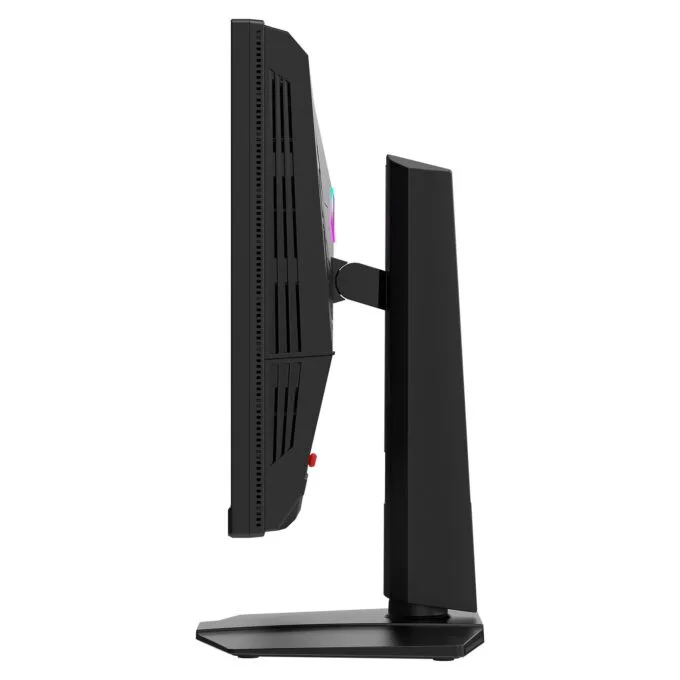 MSI MPG 272QRF X36 computer monitor — image 11