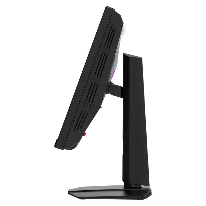 MSI MPG 272QRF X36 computer monitor — image 12