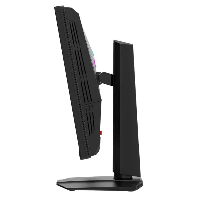 MSI MPG 272QRF X36 computer monitor — image 13