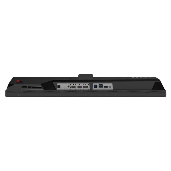 MSI MPG 272QRF X36 computer monitor — image 22