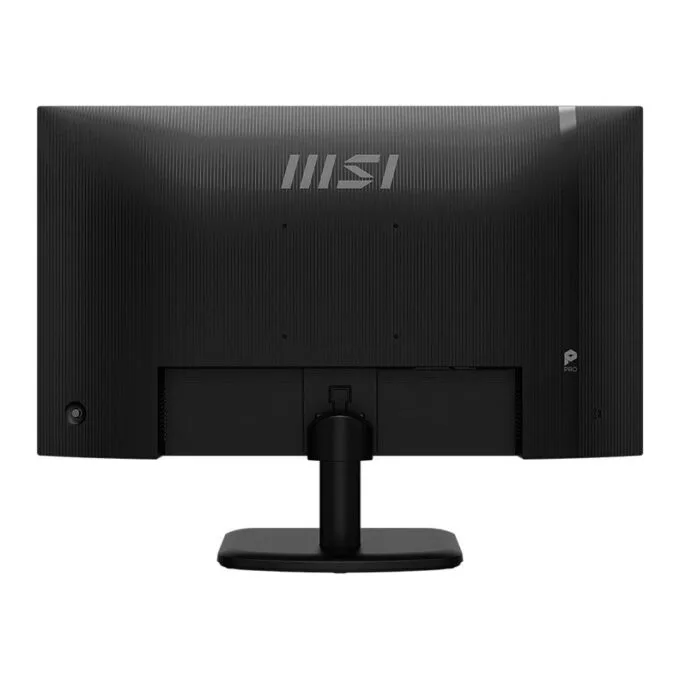 MSI PRO MP251L E2 computer monitor — image 4