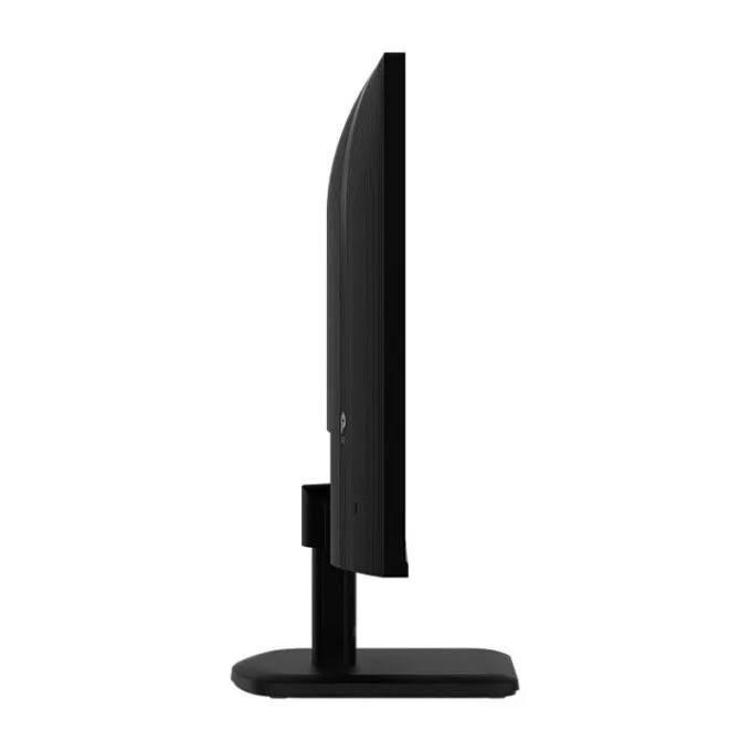 MSI PRO MP251L E2 computer monitor — image 5