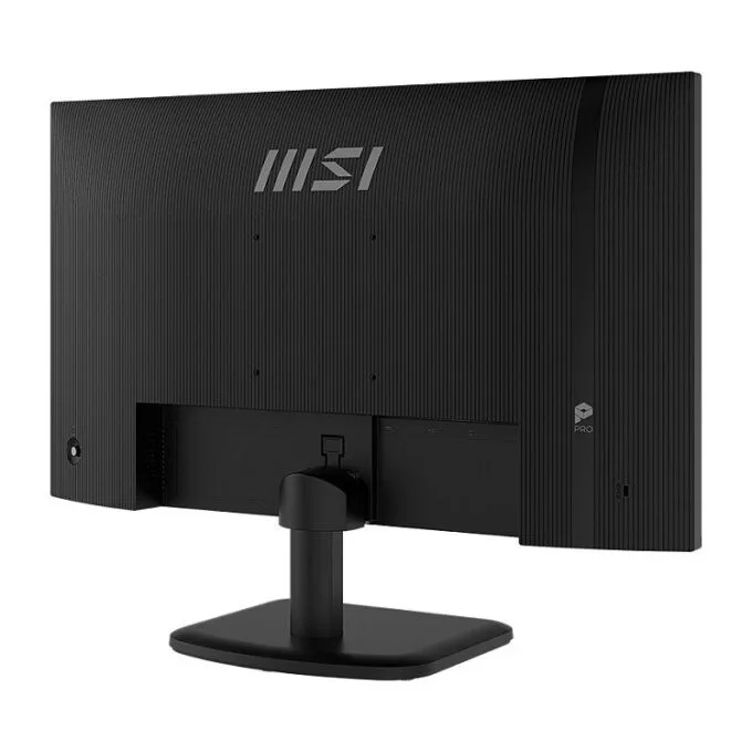 MSI PRO MP251L E2 computer monitor — image 6