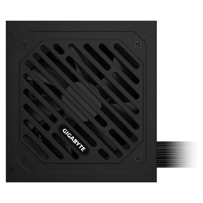 GIGABYTE P550SS power supply unit — image 3