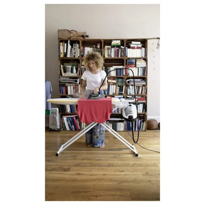 Kärcher SC 4 EasyFix IRON — image 7